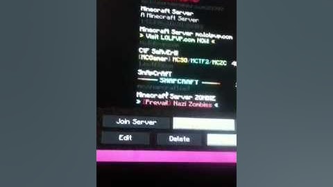 Quick and easy command block time machine tutorial