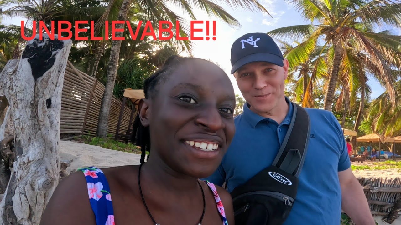 WE LEFT ...ANOTHER NEW CHAPTER BEGINS ✨️ 🎊🎊🎊💥!!