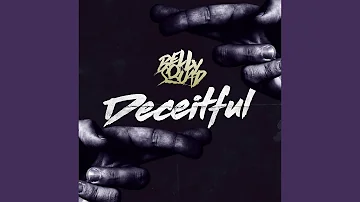 Deceitful (Original)