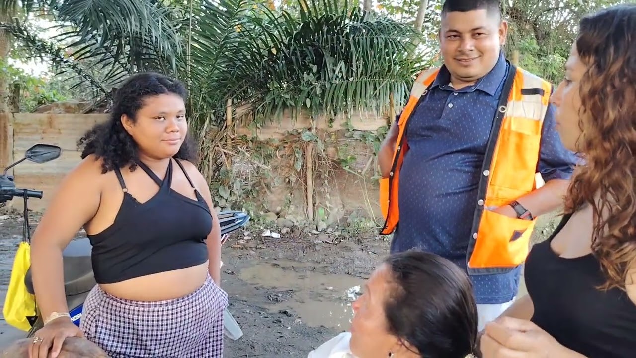 🌶️🌶️#CRISTIAN 🔥🍓🔥#URBINA ENCONTRÓ EL AMOR DESPUÉS DE UNA #ETERNIDAD SOLO RADIANTE 50496117131 