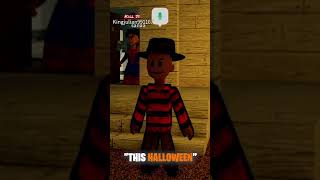 Roblox shorts dahood roblox, halloween outfits 2022.