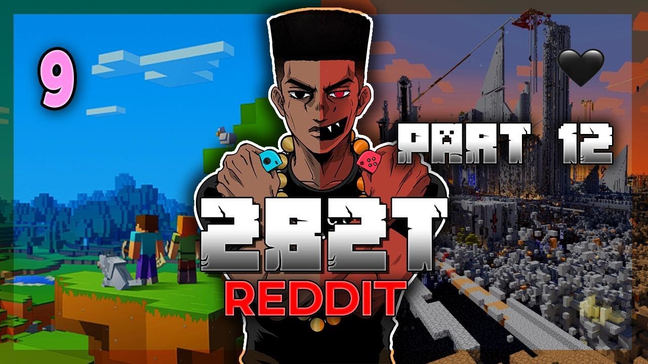 2b2t reddit popbob 2b2t reddit popbob