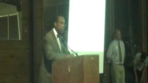 ECP-T.V.com | Officials on Loop 9