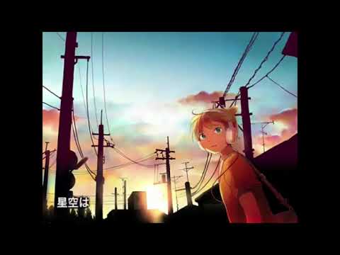 fire@flower  歌ってみた 【ゆるゆる】