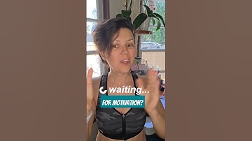 Want to feel more confident with your decisions? 👇🏽