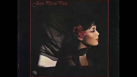 Jean-Pierre Posit - Jean-Pierre Posit (Full Album,...