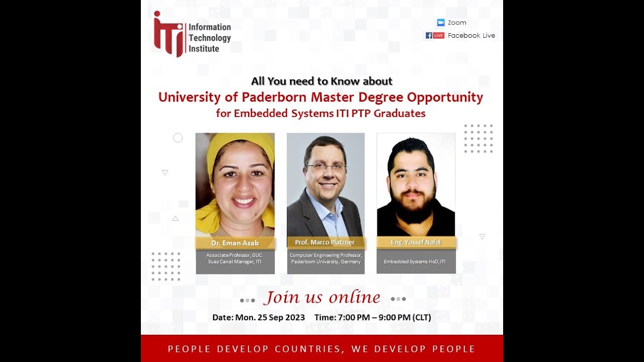 Industrial automation track iti 9 months program youtube