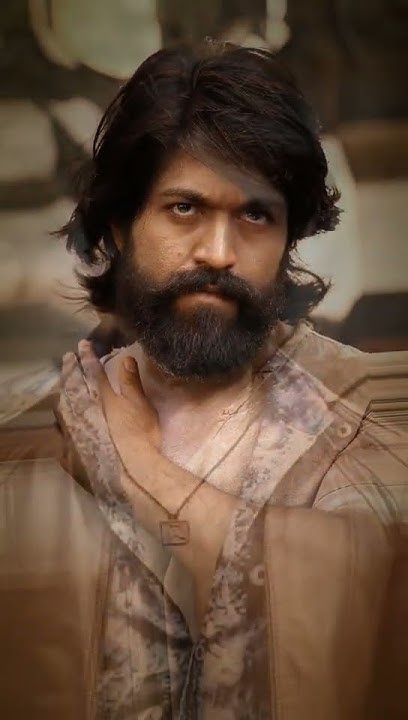 kgf kgf 2, kgf chapter 2, kgf songs, kgf 2 full movie in hindi, kgf 3 ...