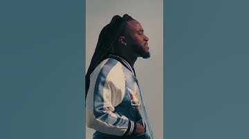 Thumbnail of Shaboozey & Jelly Roll Perform "Amen"