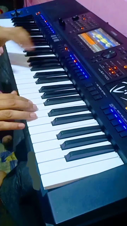 air tuba #hiburan #dangdut #viral #viralvideo #viralshorts #music #musik #fypシ゚viral #fyp