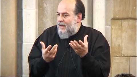 بسام جرار - سورة المسد