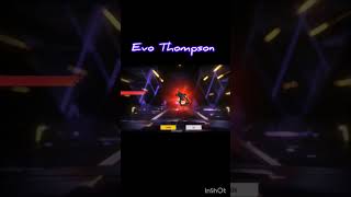 👉Evo Thompson😱New Event||FREE FIRE||🔥@msgaming8468-fz5og #shorts #ytshorts #trandingshorts #ffmax