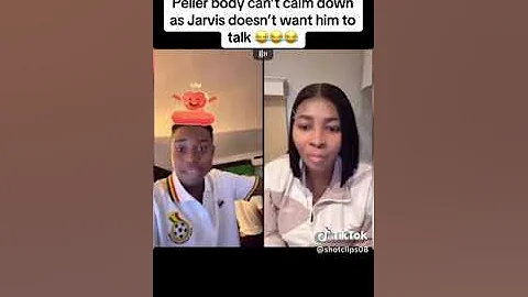 Peller and Jarvis  cat and  rat😂😂♥️♥️