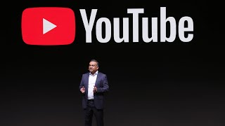 YouTube Monetization Policy Update 2023 | Opportunities for Small Content Creators! YouTube Monetization Policy Update 2023 | Opportunities for Small Content Creators!