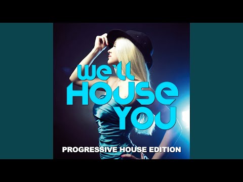 Houseshaker, Dj Nico, Alexander - Erazmia (Tony Romera Remix)