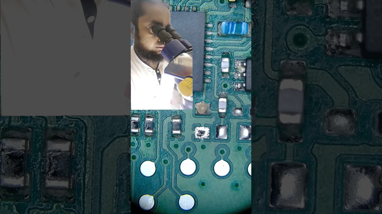 component safety solution