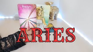 Aries ❤ 𝘌𝘳𝘦𝘴 𝘴𝘶 𝘗𝘌𝘙𝘚𝘖𝘕𝘈 𝘗𝘌𝘙𝘍𝘌𝘊𝘛𝘈 #𝘈𝘙𝘐𝘌𝘚 𝘈𝘔𝘖𝘙 𝘔𝘈𝘠𝘖 2022