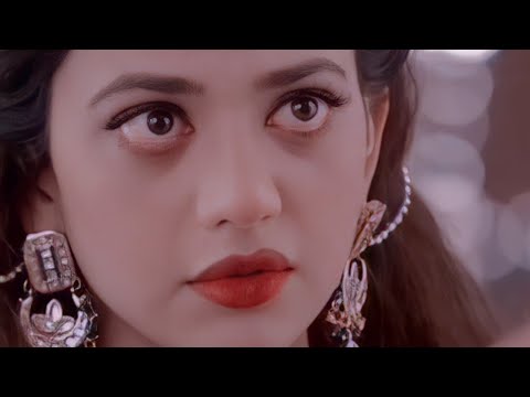 ريحان وشايري ساحرتي ريحان شايري روشني أمان Shorts AKV SRT SYV