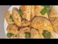 شوسو سهل تحضير نا جح مي فمي شوسو سهل تحضير نا جح مي فمي