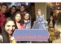 Disney springs december 2015  my life in colour