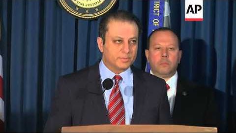 FBI says malicious software infected computers in over 100 countries