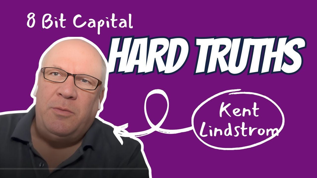 What Friendster Got Wrong: Startup Lessons from the OG Social Network