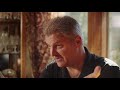 444 Days: What Freedom & Football Mean to the Survivors of the Iran Hostage Crisis | The Timeline