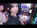 【東京リベンジャーズ生配信】プレスト平間店様 PR