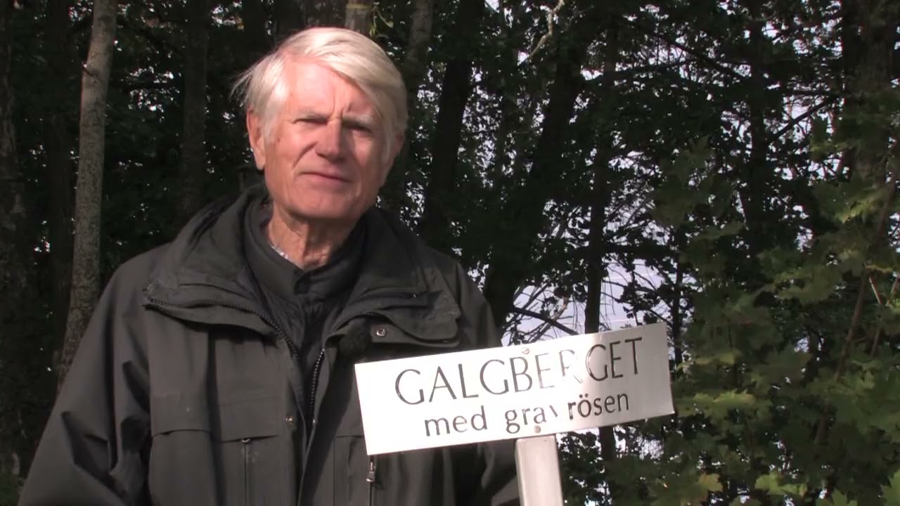 Skövde g:a avrättningsplatser