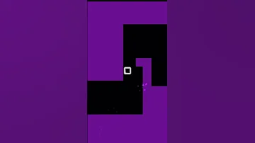 Life Force By RJ Pasin Lifeforce Bounce Music Simulation 