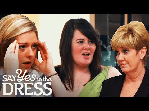 black wedding dresses for bridesmaids