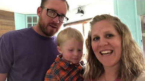 Happy 40th Rhonda