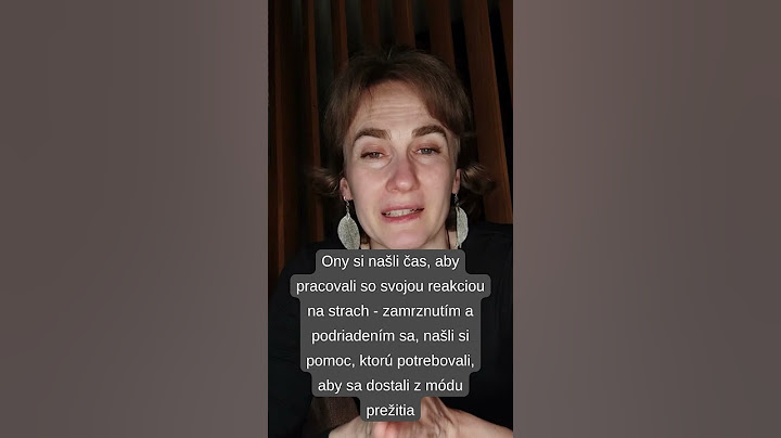 Toto je najväčší dôvod prečo si ešte neodišla z nezdravého vzťahu s narcistom