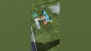 brutal strike fps low end android & ios #fps #brutalstrike #gameplay #games #fpsgames #mobilegame