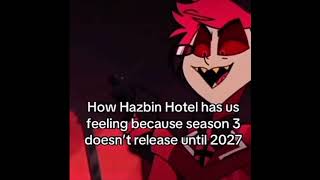 I Now Have A Glock 19