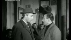 Bir Yeşilçam Klasiği: Kalbimin Şarkısı (1956)