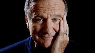 Listen To This Important Message From Robin Williams | Best Life Advice (Motivational Video)