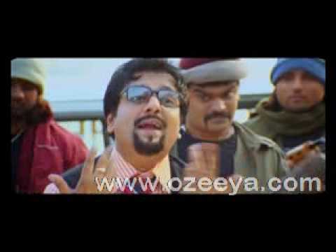 Vaada Tamil Movie Trailer Videos