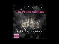 Dc 702 - Dangerous Game Feat. DJPFreshking