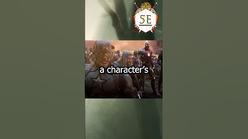 What are Ability Scores?