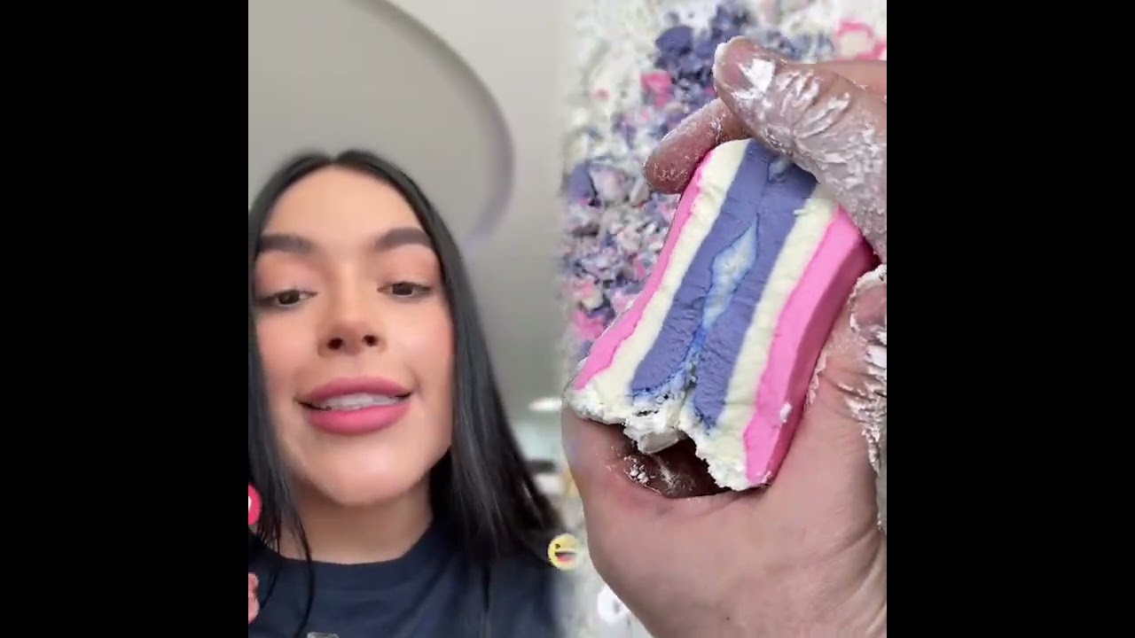 🤣👌👌👌2025 pov Must-Watch Crazy Clips Compilation #humor #fypシ #pov #fyp #foryou 😍