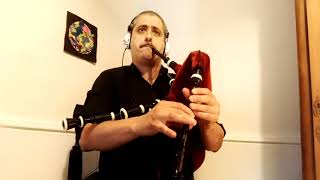Foliada da Ínsua. RÚA (Música Tradicional de Galicia)