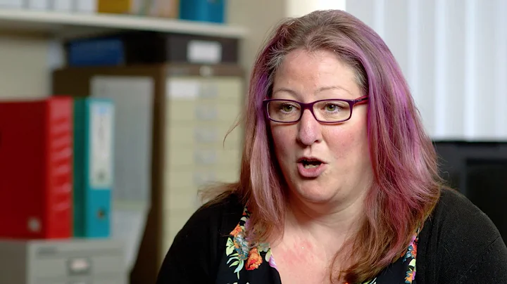 10 High impact Action: eConsult