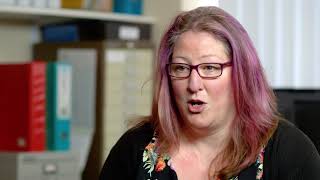 10 High Impact Action Econsult