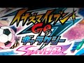 [耐久] スパノバ!/T-Pistonz+KMC