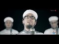 Allah Allah | Bangla Islamic Song by Kalarab Shilpigosthi | Eid Release 2017 Mp3 Song