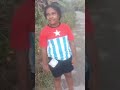 Viral putri Papua pesan buat orang Papua tahun 2024 #viralvideos #papuaviral #trending #hits