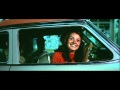 Thumb of American Graffiti video