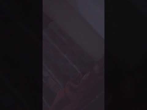 NGERIII !!! KETINDIHAN HARUSNYA KITA APAKAN? - YouTube
