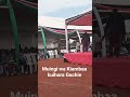Muingi Wa Kiambaa Kuihura Gachie Kikuyugossips Kikuyucontent Muingi Wa Kiambaa Kuihura Gachie Kikuyugossips Kikuyucontent